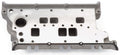 MNFLD BASE 60 DEG V6