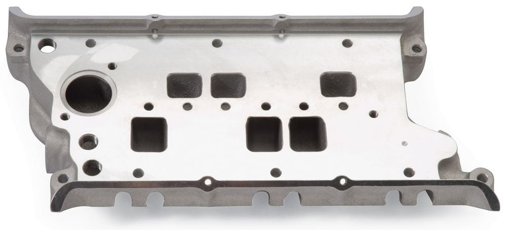 MNFLD BASE 60 DEG V6