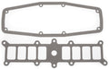 Gasket Set for #3821 Manifold