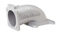 INTAKE ELBOW