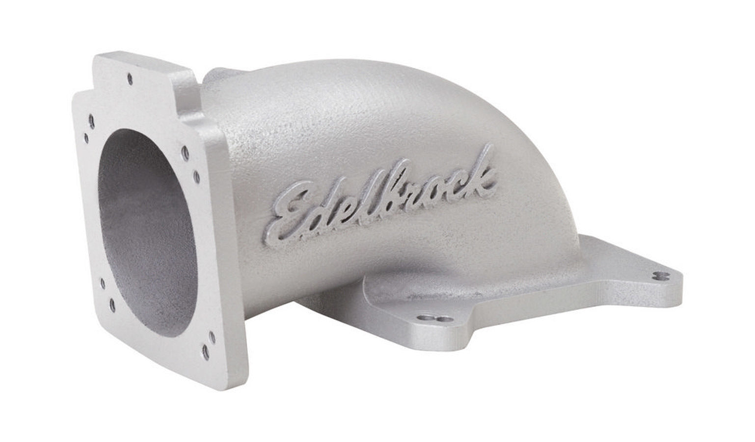 INTAKE ELBOW