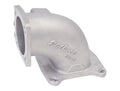 INTAKE ELBOW