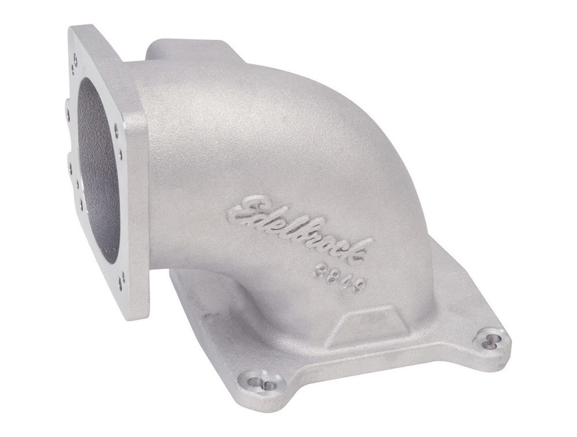 INTAKE ELBOW