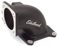 INTAKE ELBOW