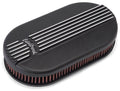 AIR CLEANER ASSEM