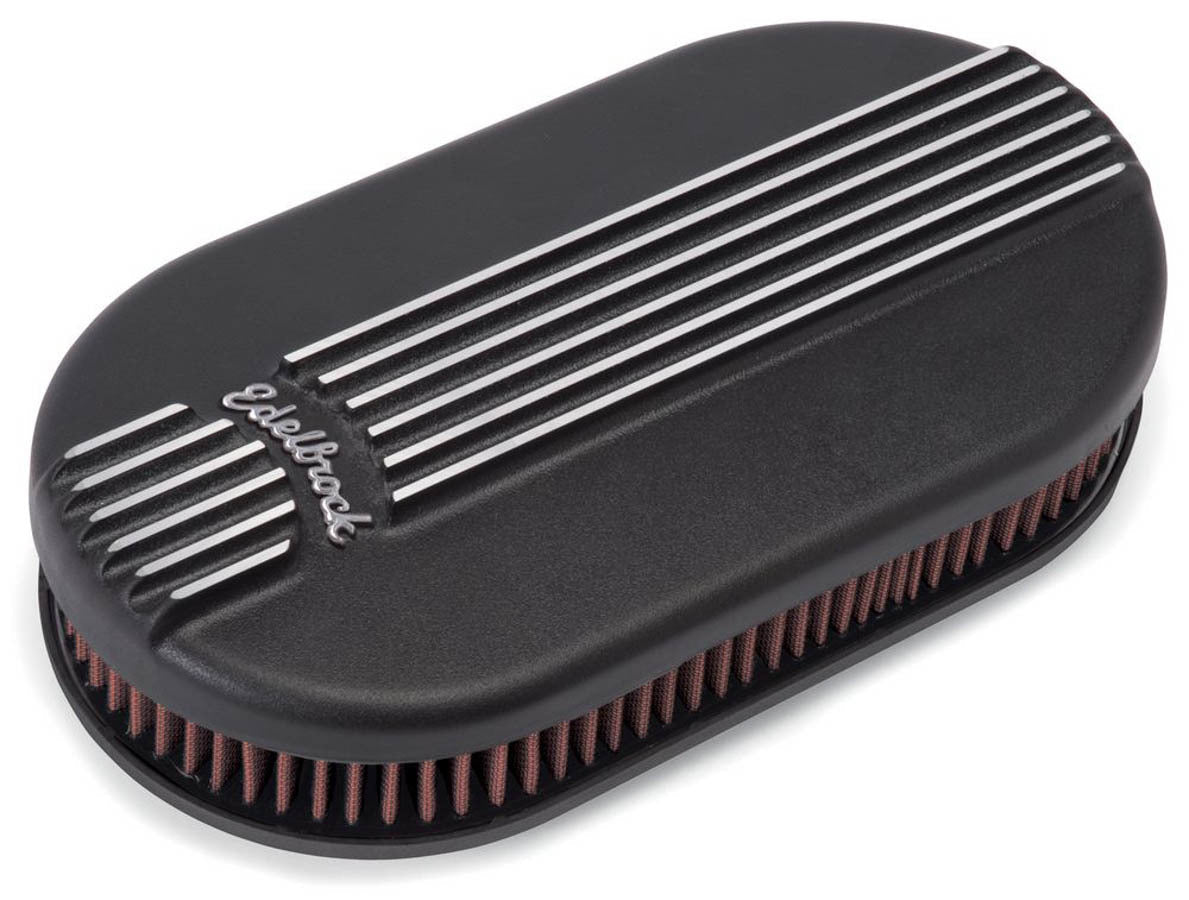 AIR CLEANER ASSEM