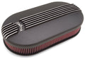 AIR CLEANER ASSEM