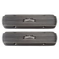VALVE COVER SET