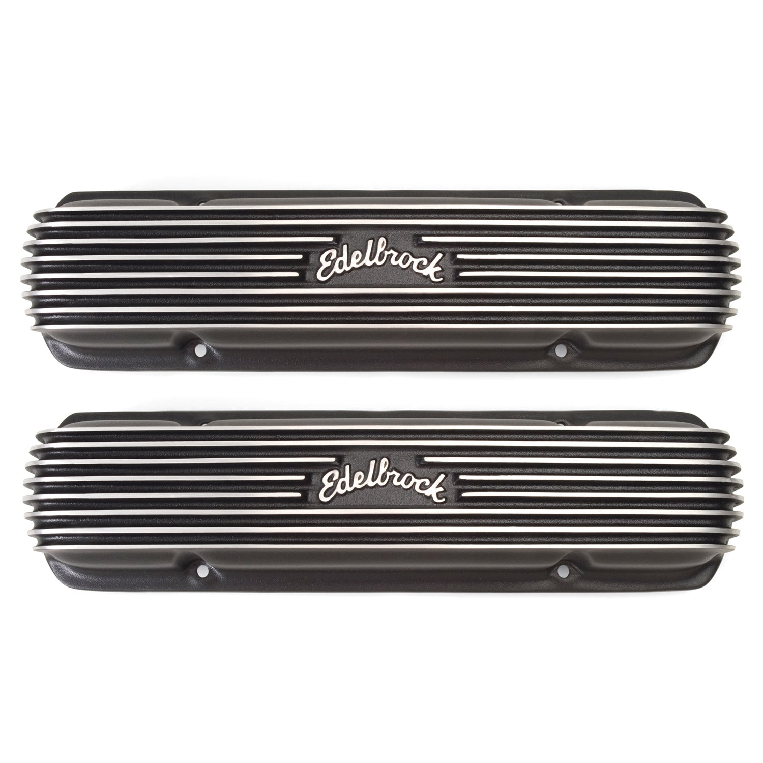 VALVE COVER SET