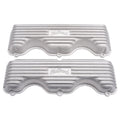 VALVE COVER