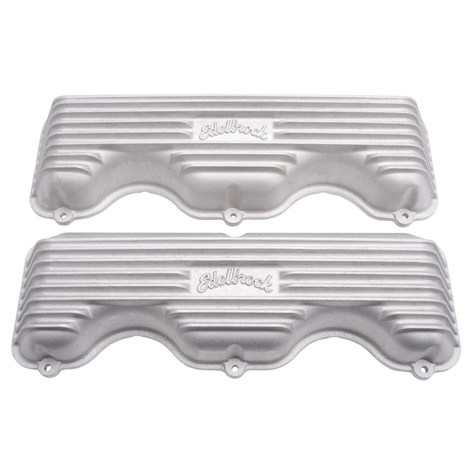 VALVE COVER