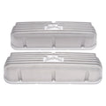 VALVE COVER CLASSIC