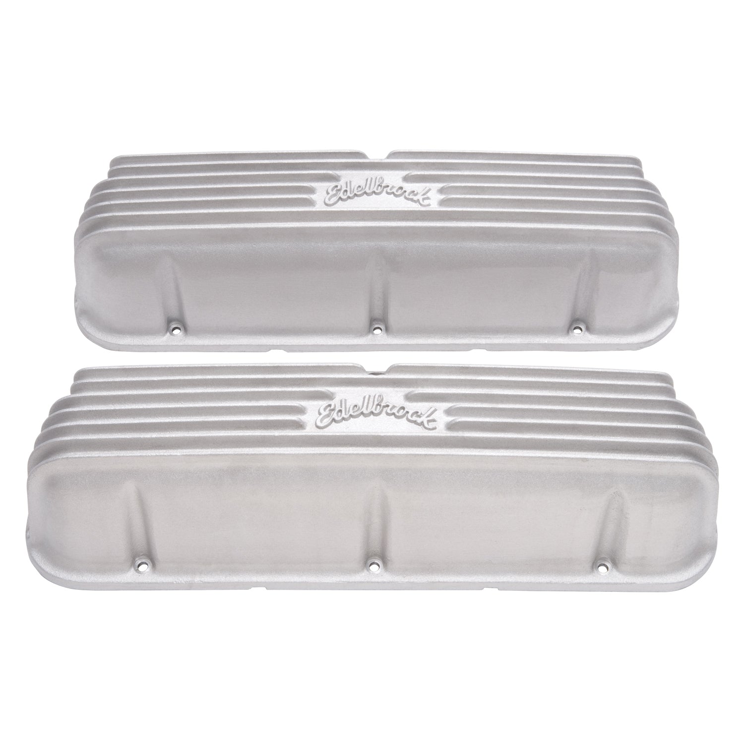 VALVE COVER CLASSIC