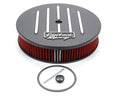 AIR CLEANER EDELBROCK RACING