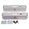 VALVE COVER CLASSIC