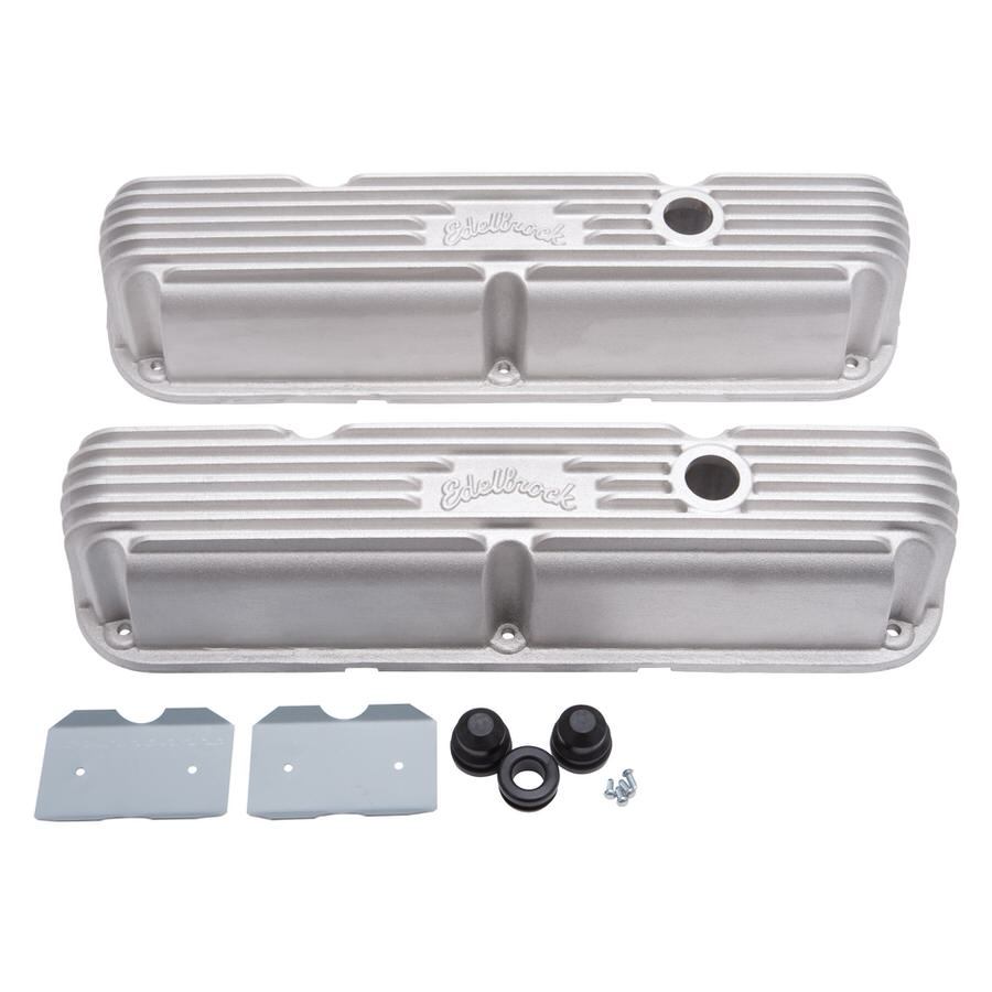VALVE COVER CLASSIC