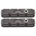 VALVE COVER SET