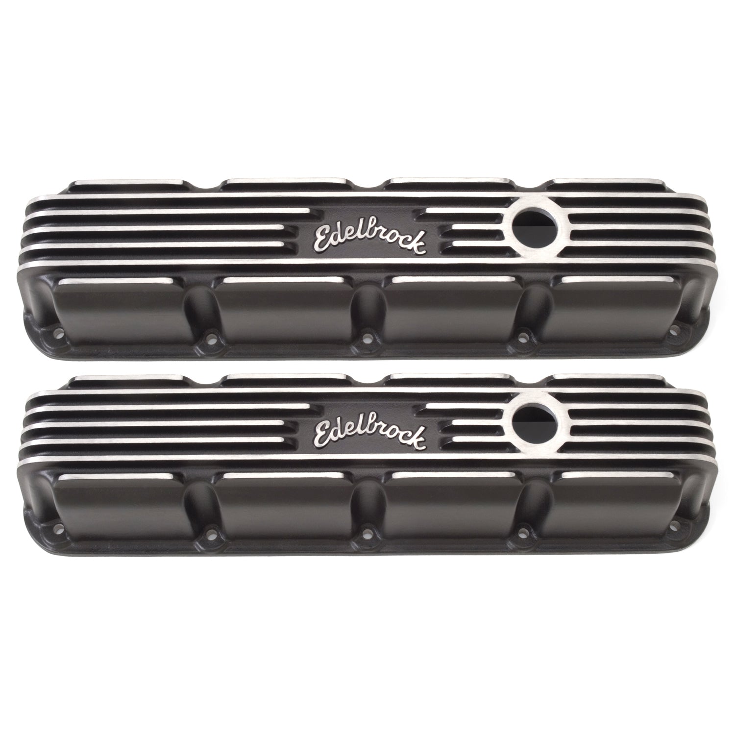 VALVE COVER SET