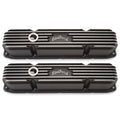 VALVE COVER SET