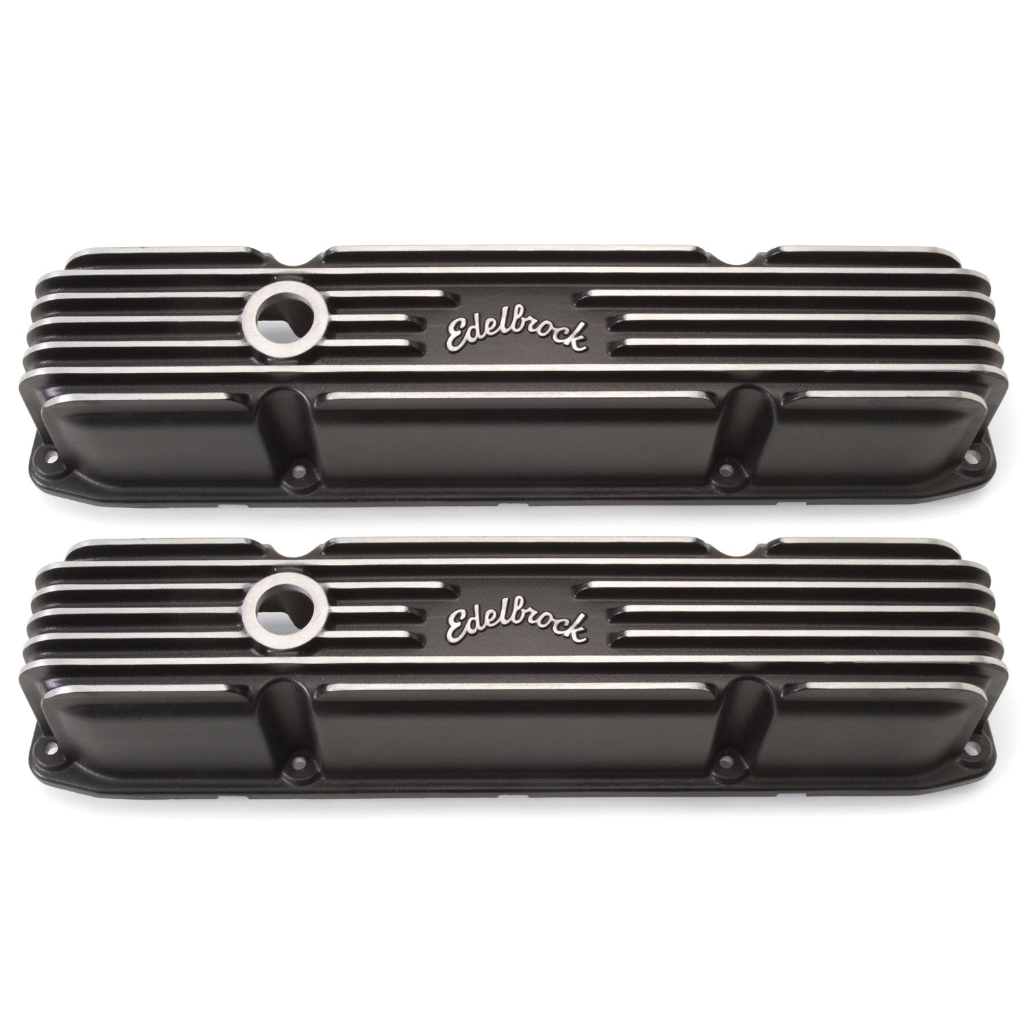 VALVE COVER SET