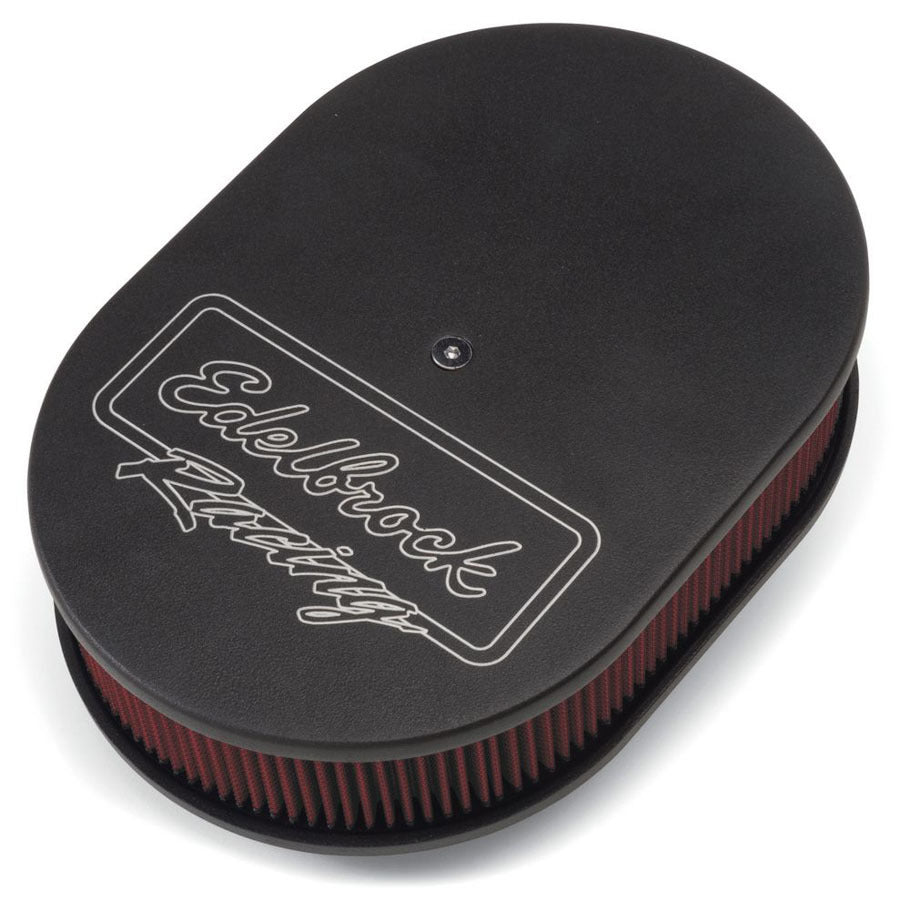 AIR CLEANER ASSEM