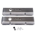 VALVE COVER ELITE II