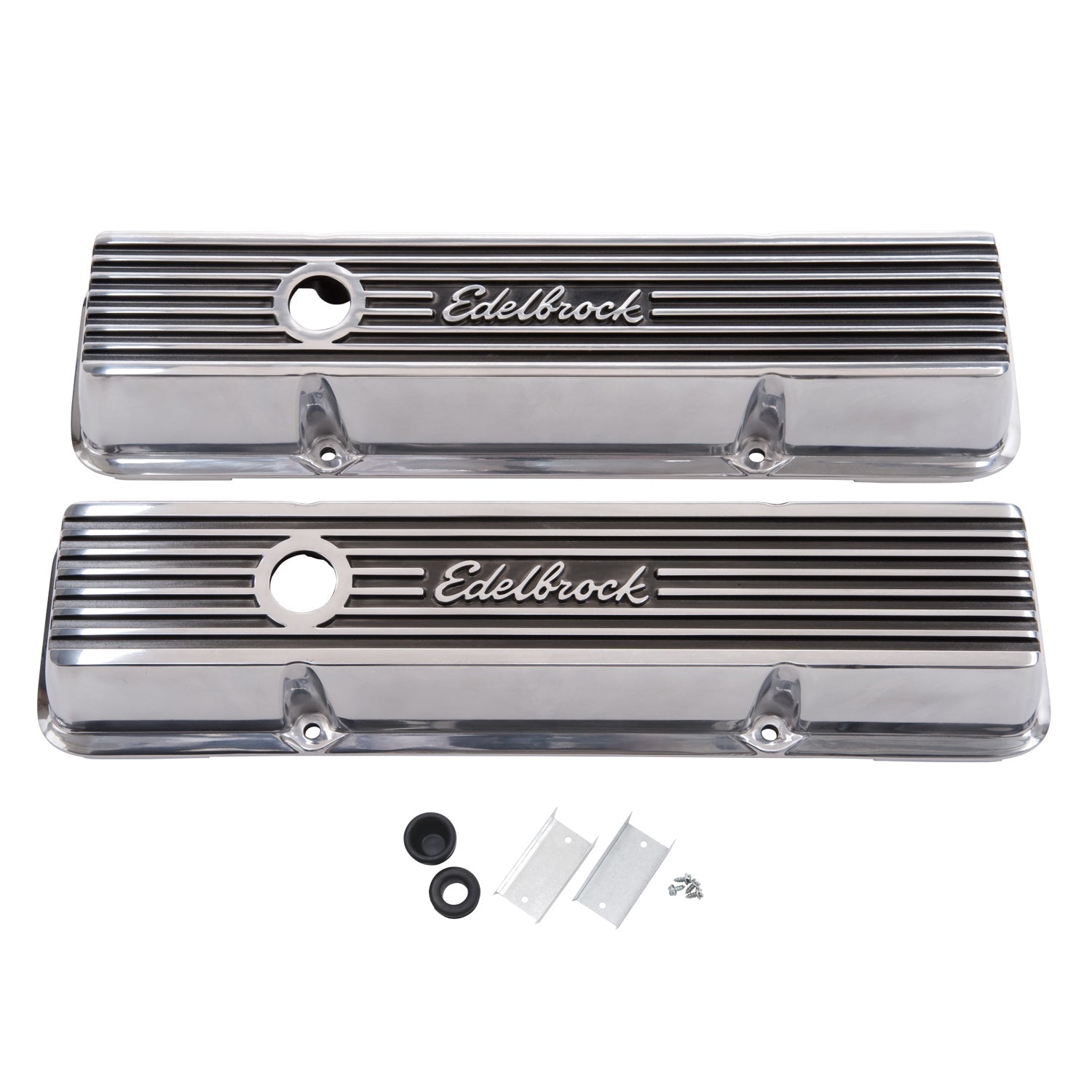 VALVE COVER ELITE II