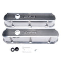 VALVE COVER ELITE II