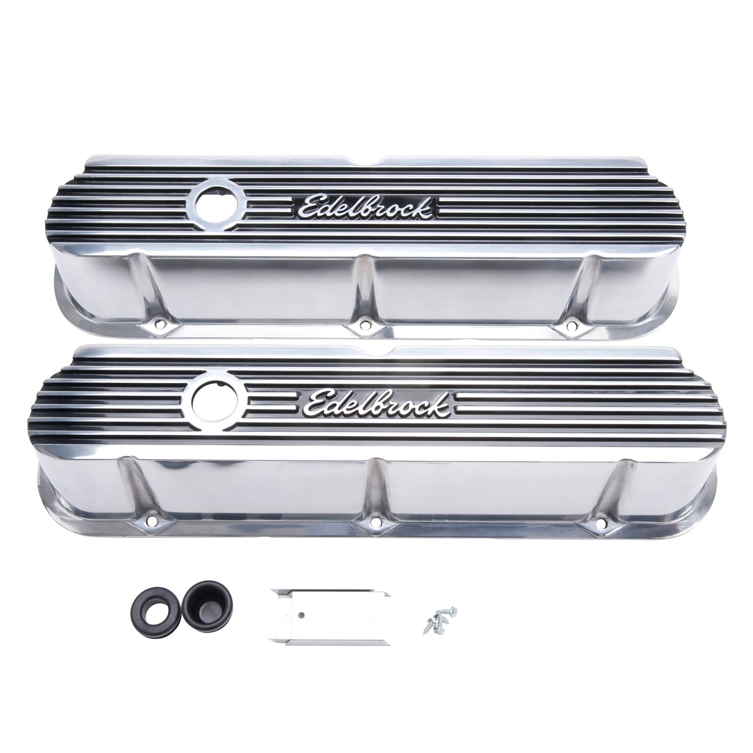 VALVE COVER ELITE II