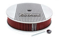 AIR CLEANER ELITE II