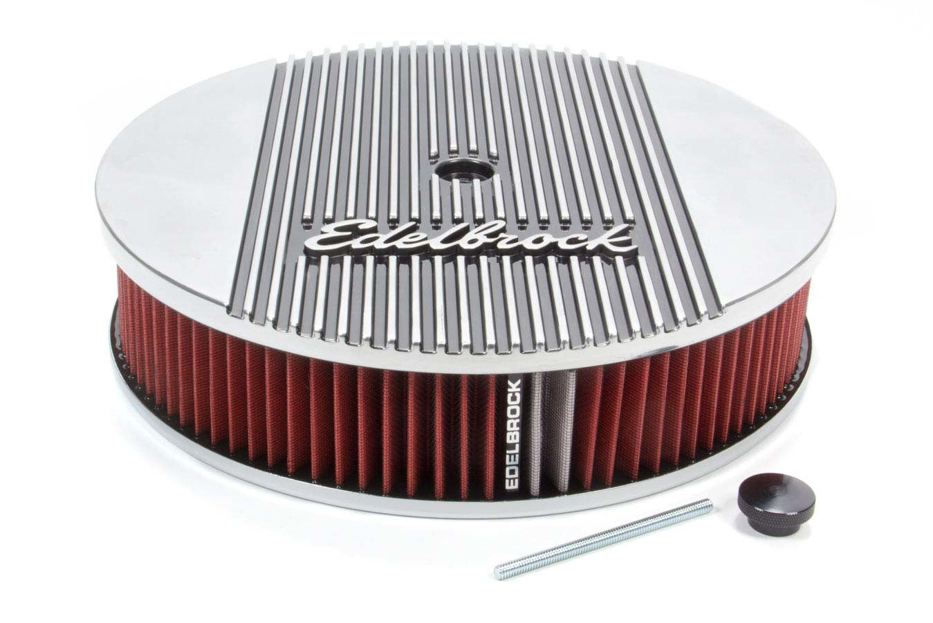 AIR CLEANER ELITE II