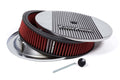 AIR CLEANER
