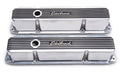 VALVE COVERS