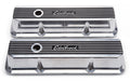FE BIG BLOCK VALVE COVERS