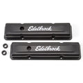 SBC Signature Series V/C's - Black