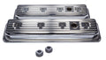 CENTER BOLT VALVE COVERS