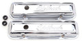 VALVE CVR PONT 301-455 NO BAFL