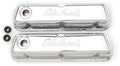 VLVE CVR FORD 260-302 & 351W
