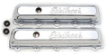 VALVE CVR OLDS 350-455
