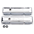 VLVE CVR 57-86 SBC TALL PROFIL