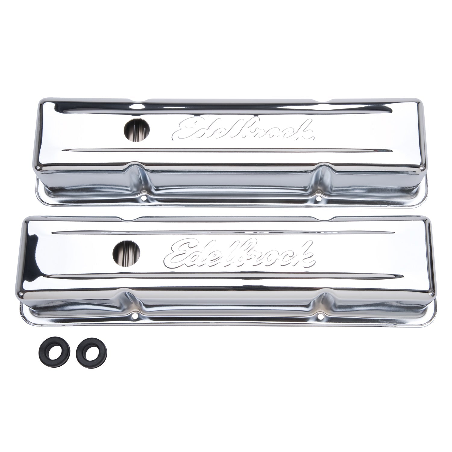 VLVE CVR 57-86 SBC TALL PROFIL
