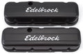 VALVE COVERS PAIR