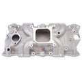 MANIFOLD TORKER II SBC NON-EGR