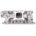 MANIFOLD TORKER II SBF NON-EGR