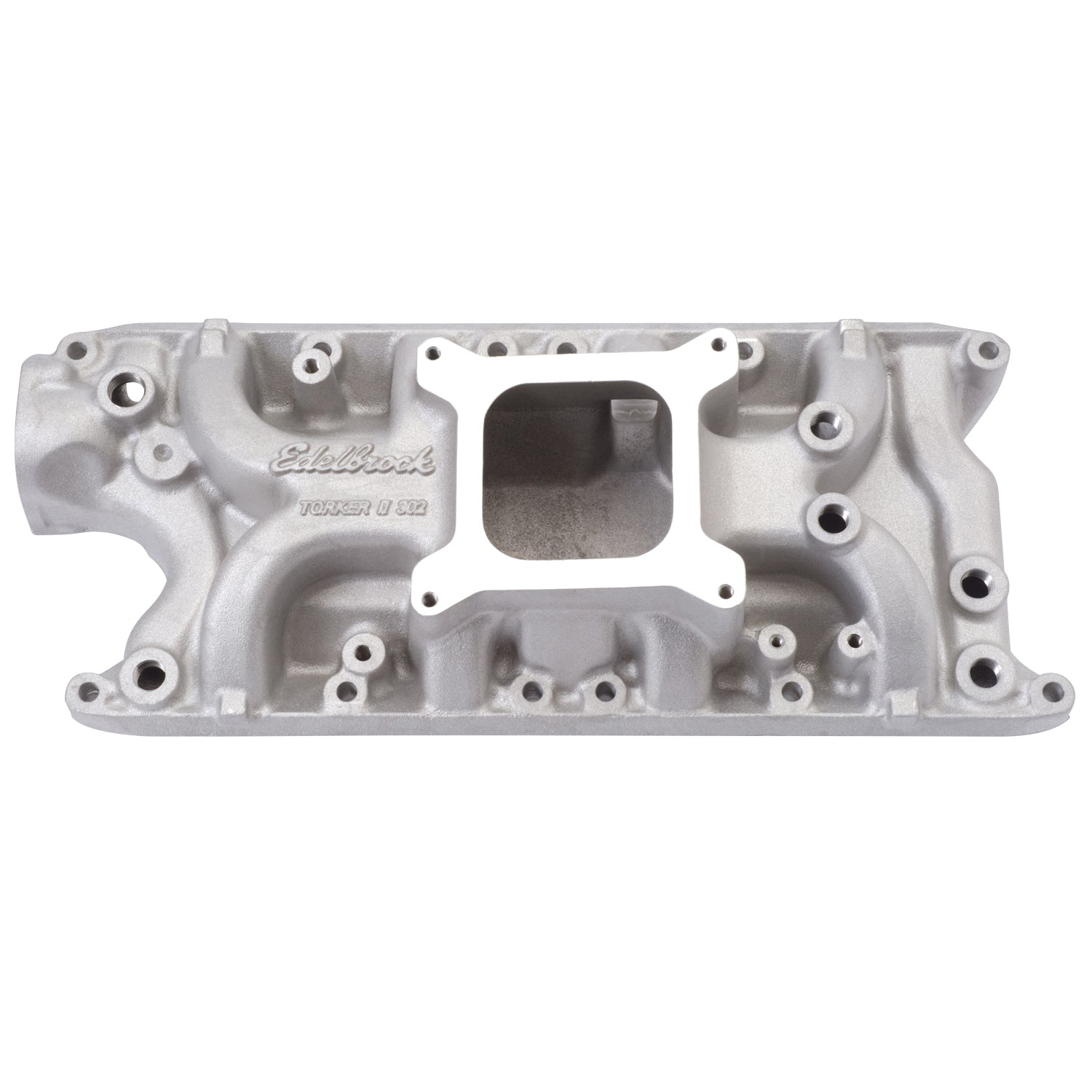 MANIFOLD TORKER II SBF NON-EGR