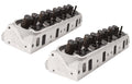 E-STREET CYL HEADS SBF