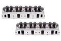 E-STREET CYL HEADS SBF