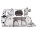 MANIFOLD TORKER II PONTIAC