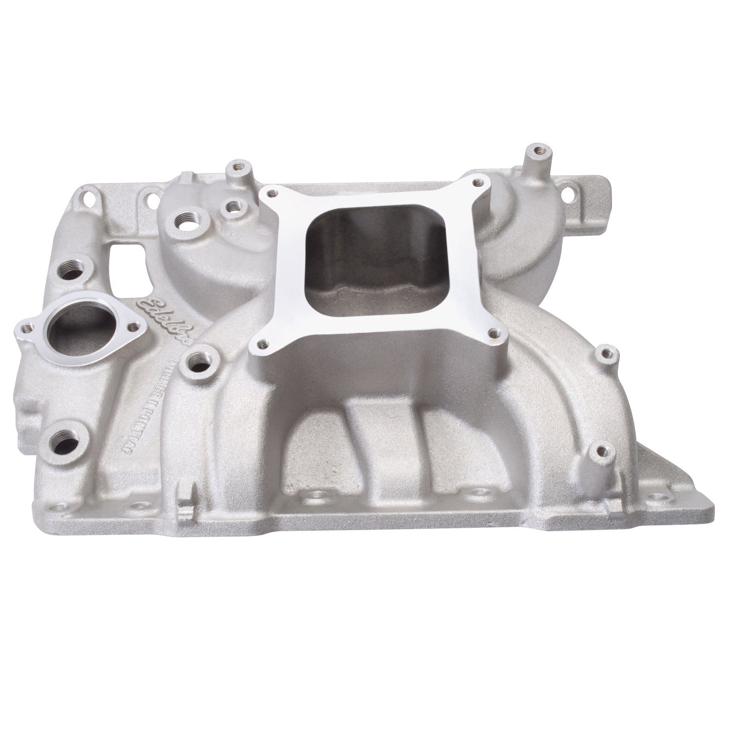 MANIFOLD TORKER II PONTIAC