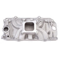 MNFLD TORKER II 2-O BBC NO-EGR